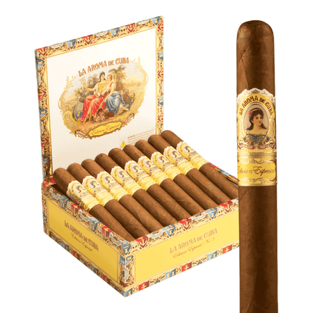#3, , cigars